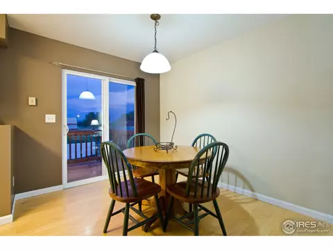 2432 Cedar Ave, Greeley, CO 80631 photo 8