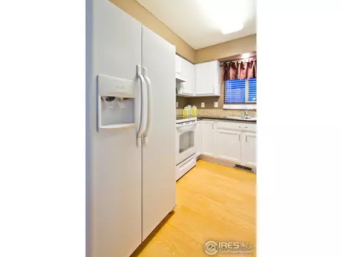2432 Cedar Ave, Greeley, CO 80631 photo 13