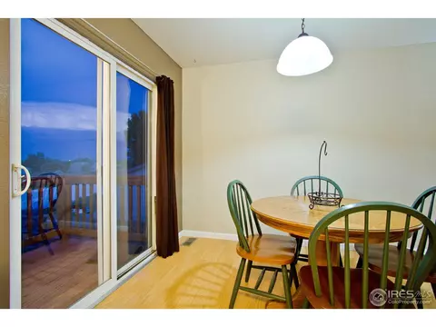 2432 Cedar Ave, Greeley, CO 80631 photo 9
