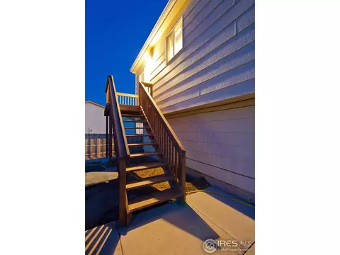 2432 Cedar Ave, Greeley, CO 80631 photo 22