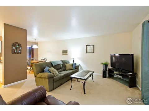 2432 Cedar Ave, Greeley, CO 80631 photo 5