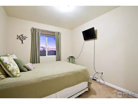 2432 Cedar Ave, Greeley, CO 80631 photo 17