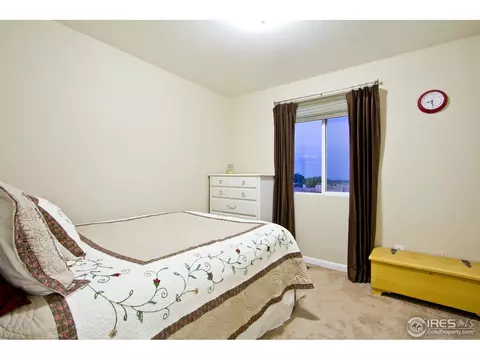 2432 Cedar Ave, Greeley, CO 80631 photo 14