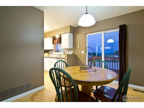2432 Cedar Ave, Greeley, CO 80631 photo 10