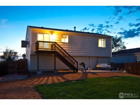 2432 Cedar Ave, Greeley, CO 80631 photo 25