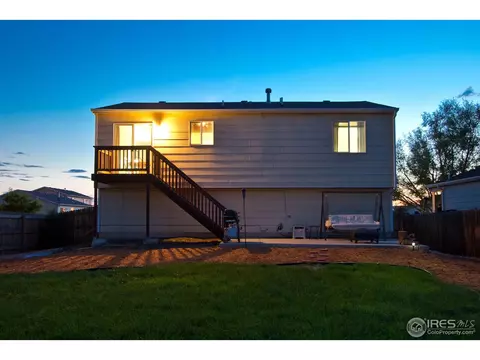2432 Cedar Ave, Greeley, CO 80631 photo 24
