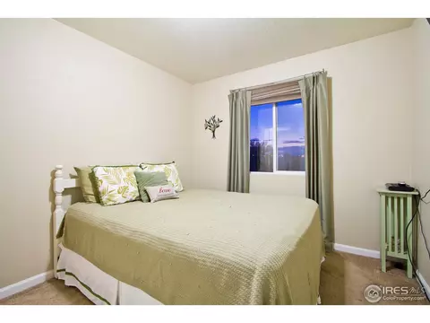 2432 Cedar Ave, Greeley, CO 80631 photo 16
