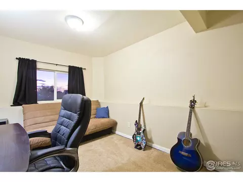 2432 Cedar Ave, Greeley, CO 80631 photo 19