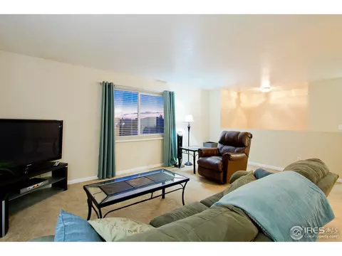 2432 Cedar Ave, Greeley, CO 80631 photo 7