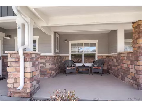 9463 Ashbury Cir #104, Parker, CO 80134