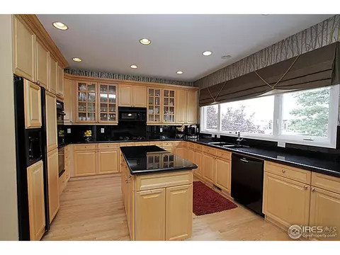 679 Flagstone Pl, Superior, CO 80027 photo 8