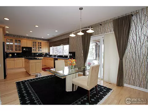 679 Flagstone Pl, Superior, CO 80027 photo 7