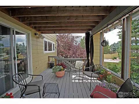 679 Flagstone Pl, Superior, CO 80027 photo 19