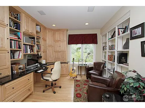 679 Flagstone Pl, Superior, CO 80027 photo 14