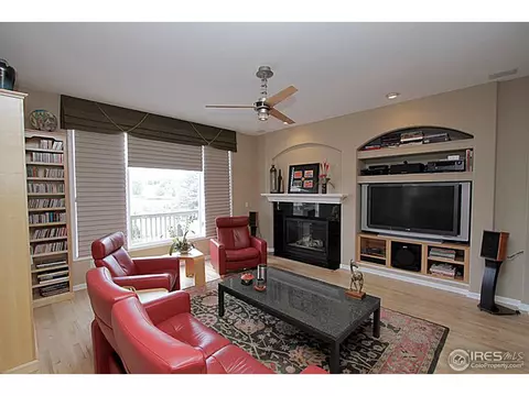 679 Flagstone Pl, Superior, CO 80027 photo 13