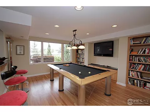 679 Flagstone Pl, Superior, CO 80027 photo 10