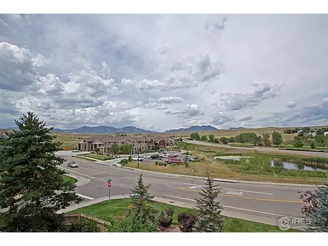 679 Flagstone Pl, Superior, CO 80027 photo 20