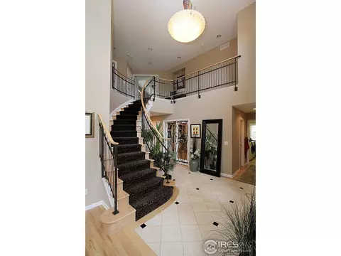 679 Flagstone Pl, Superior, CO 80027 photo 5