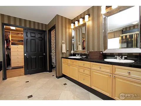 679 Flagstone Pl, Superior, CO 80027 photo 9