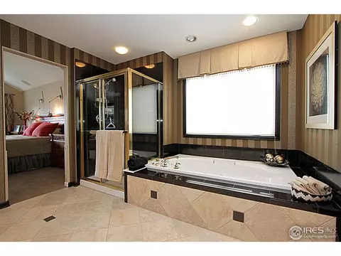 679 Flagstone Pl, Superior, CO 80027 photo 15