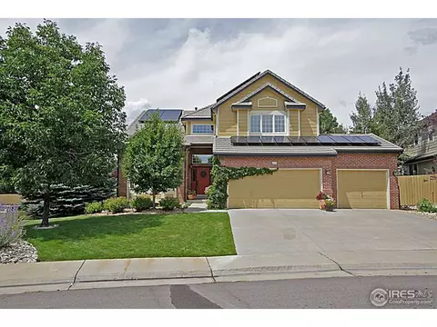 679 Flagstone Pl, Superior, CO 80027 photo 2