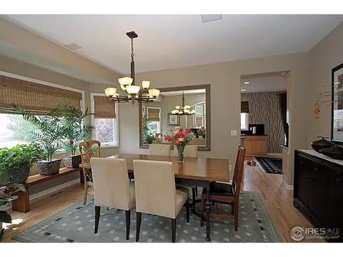 679 Flagstone Pl, Superior, CO 80027 photo 6