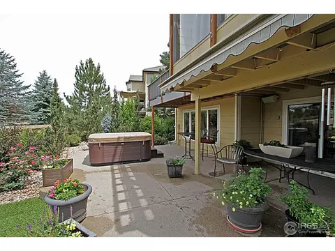 679 Flagstone Pl, Superior, CO 80027 photo 18
