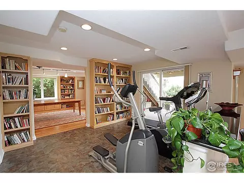 679 Flagstone Pl, Superior, CO 80027 photo 11