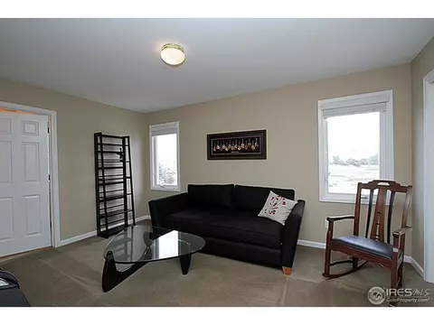 679 Flagstone Pl, Superior, CO 80027 photo 12