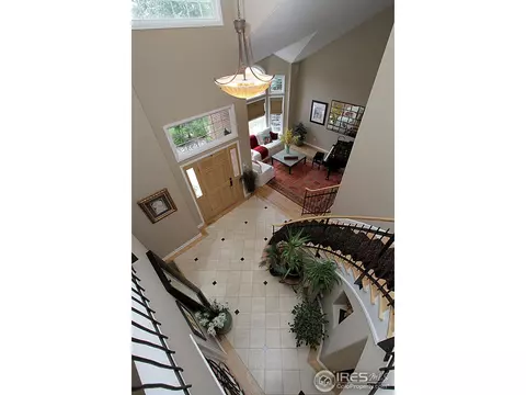 679 Flagstone Pl, Superior, CO 80027 photo 4