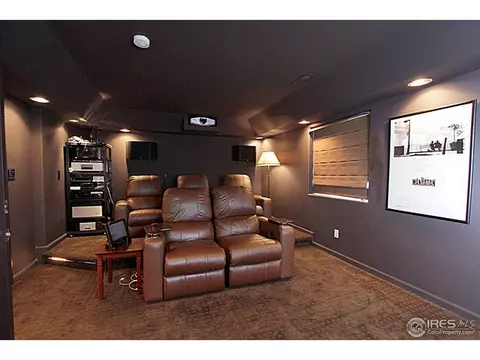 679 Flagstone Pl, Superior, CO 80027 photo 17