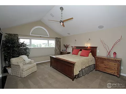 679 Flagstone Pl, Superior, CO 80027 photo 16