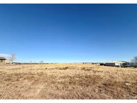 970 S Charlo Dr, Pueblo, CO 81007