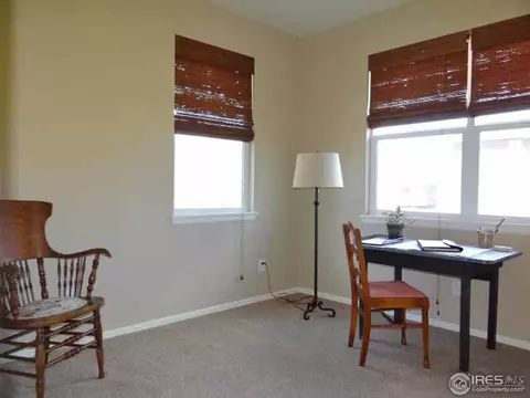 1658 Merton Ct, Windsor, CO 80550 photo 16