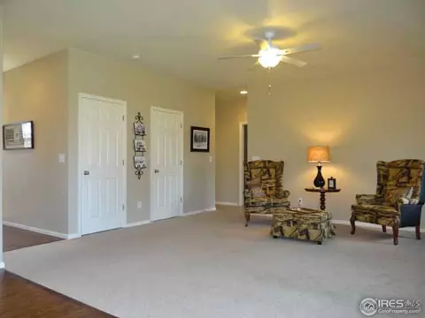 1658 Merton Ct, Windsor, CO 80550 photo 5