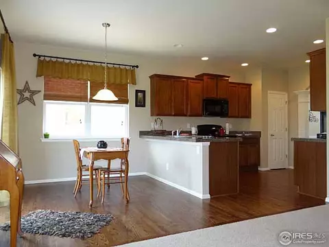 1658 Merton Ct, Windsor, CO 80550 photo 8