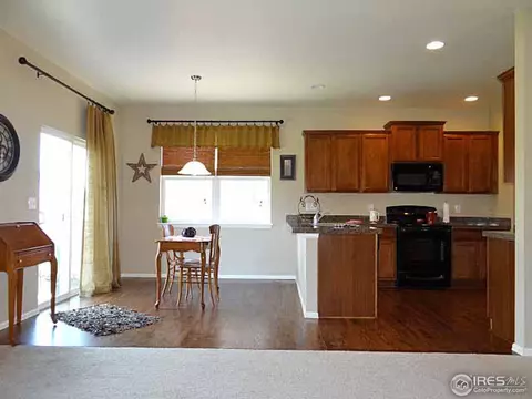 1658 Merton Ct, Windsor, CO 80550 photo 7