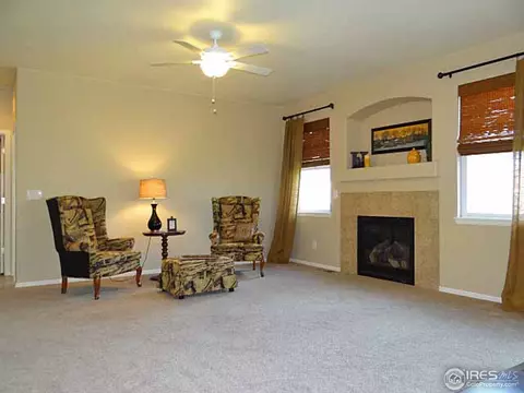 1658 Merton Ct, Windsor, CO 80550 photo 4