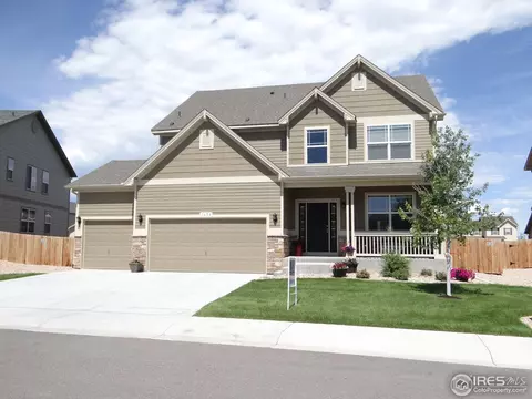 1658 Merton Ct, Windsor, CO 80550 photo 1