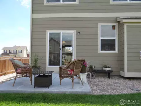 1658 Merton Ct, Windsor, CO 80550 photo 24