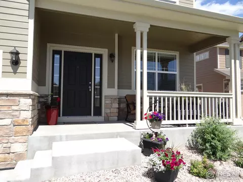 1658 Merton Ct, Windsor, CO 80550 photo 2