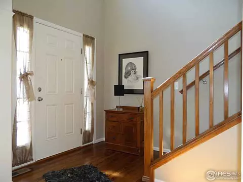 1658 Merton Ct, Windsor, CO 80550 photo 3