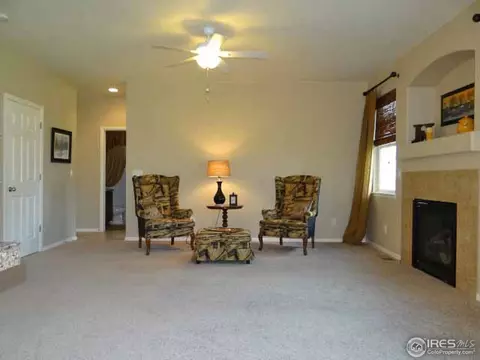 1658 Merton Ct, Windsor, CO 80550 photo 6