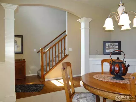 1658 Merton Ct, Windsor, CO 80550 photo 15