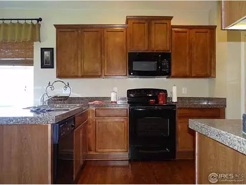 1658 Merton Ct, Windsor, CO 80550 photo 10