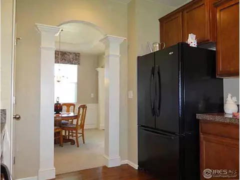 1658 Merton Ct, Windsor, CO 80550 photo 11