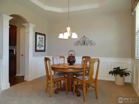 1658 Merton Ct, Windsor, CO 80550 photo 13