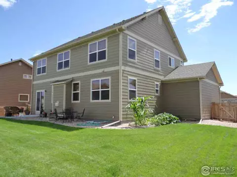 1658 Merton Ct, Windsor, CO 80550 photo 23