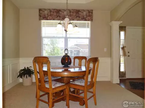 1658 Merton Ct, Windsor, CO 80550 photo 14