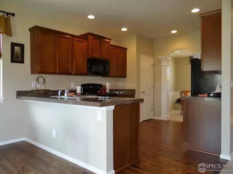 1658 Merton Ct, Windsor, CO 80550 photo 9